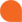Dot Squared. Web Design Sussex